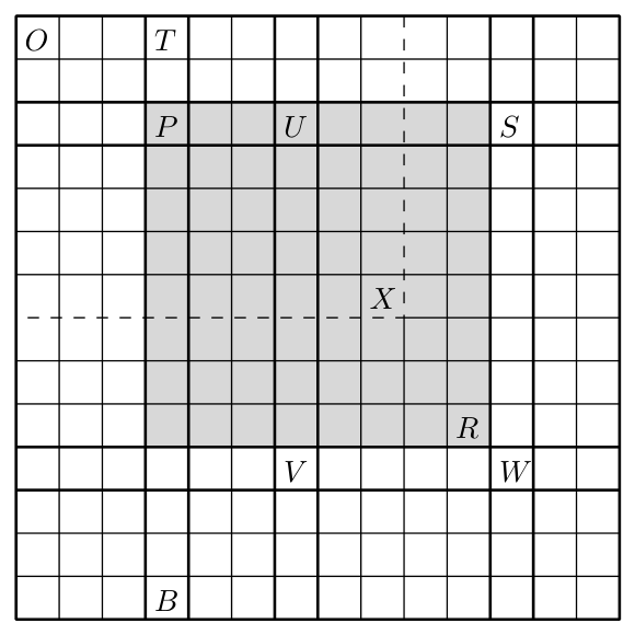 Figure (solution)