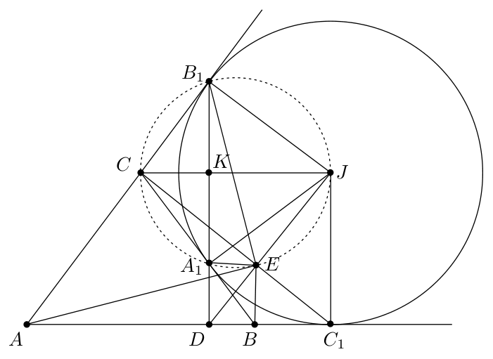 Figure (solution 1)