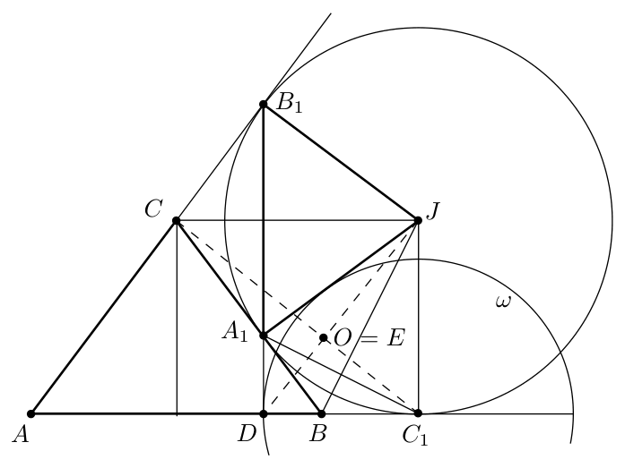 Figure (solution 3)