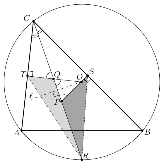 Figure (solution 1)