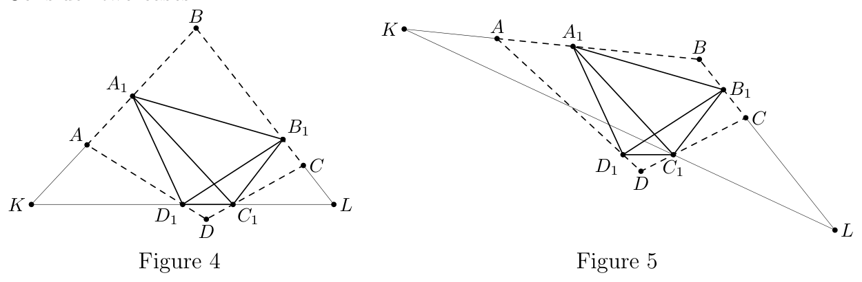 Figures 4 et 5