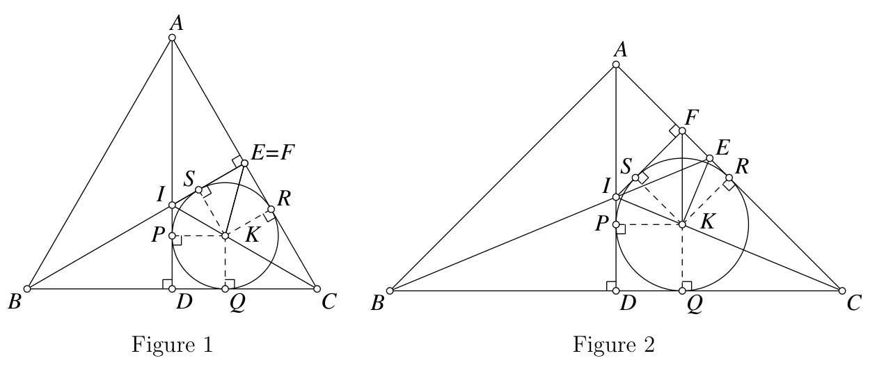 Figures 1 et 2