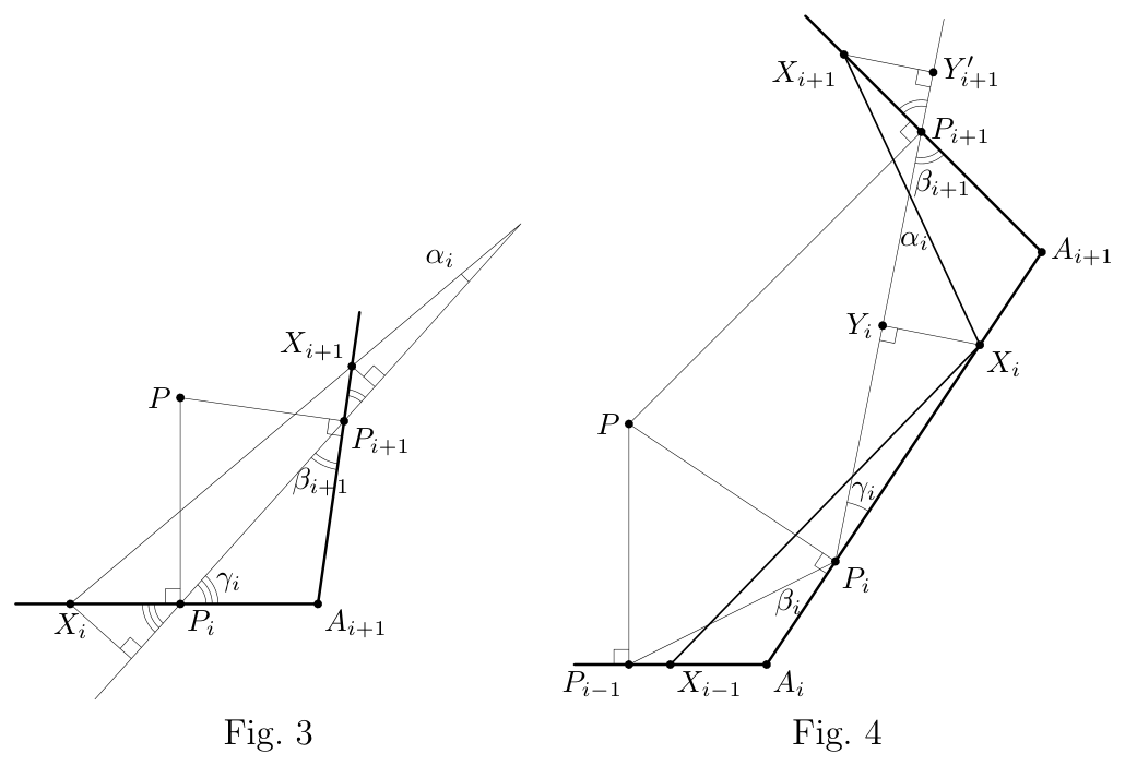 Figures 3 et 4