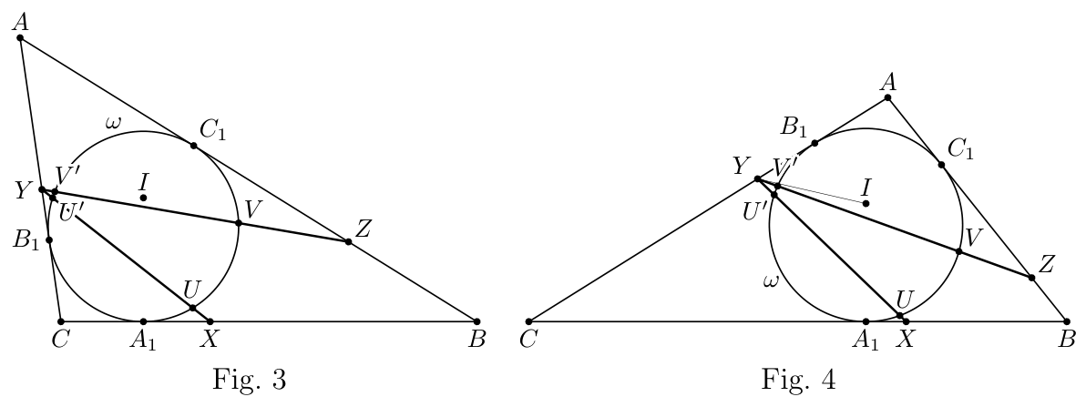 Figures 3 et 4