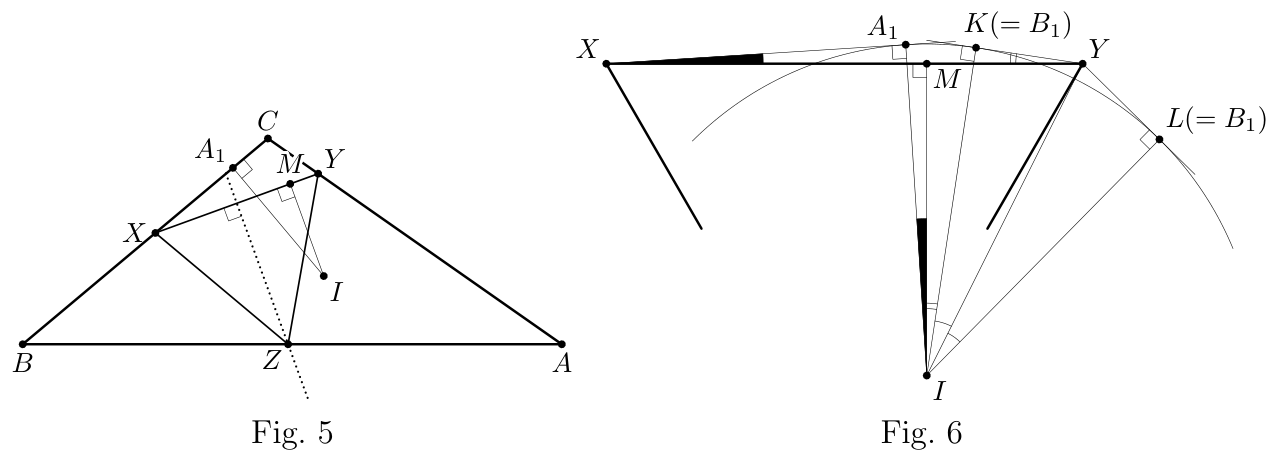 Figures 5 et 6