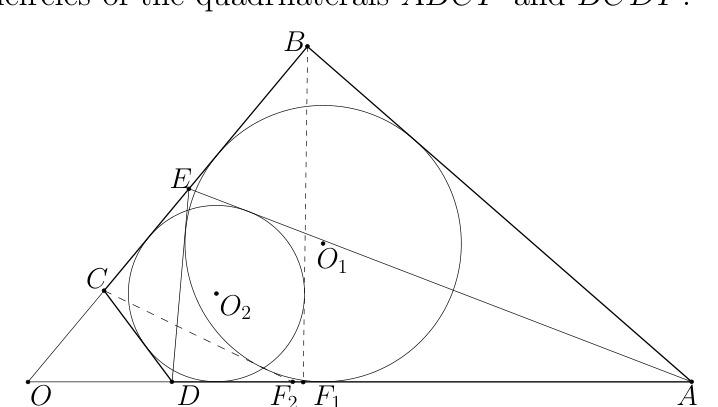 Figure (solution)