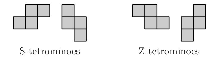 Figure (énoncé)