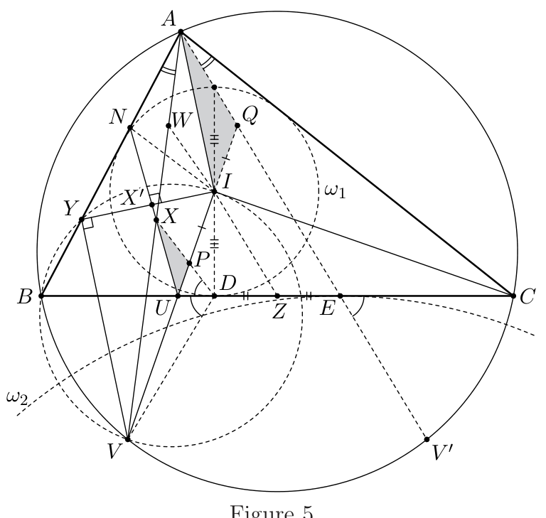 Figure (remarques)