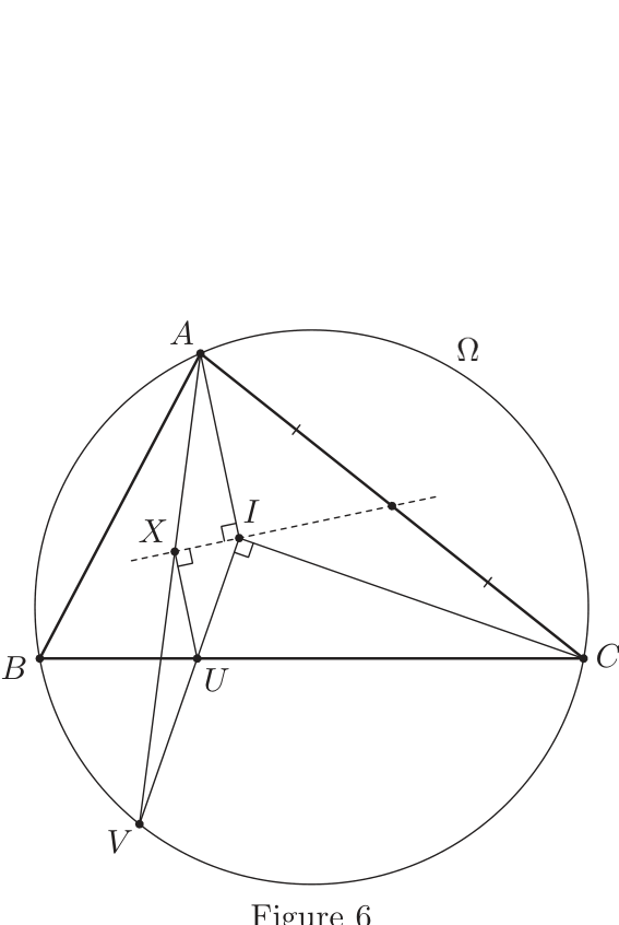 Figure (remarques)