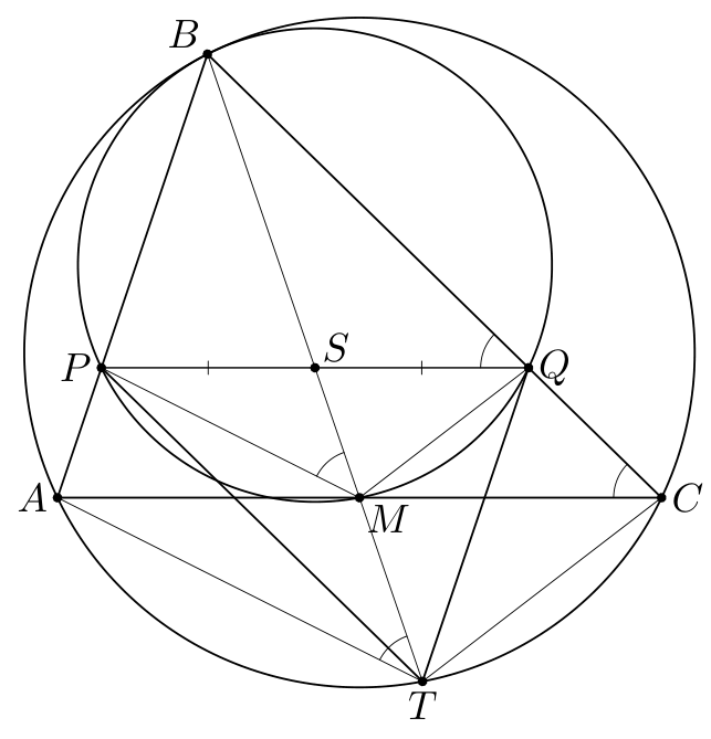 Figure (solution 1)
