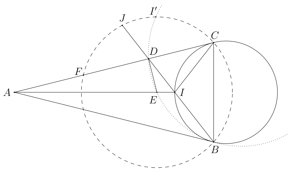 Figure (solution 1)