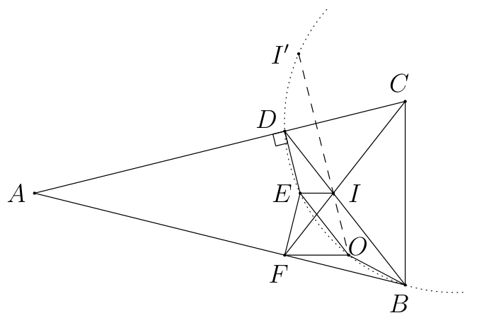Figure (solution 5)