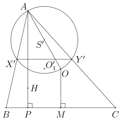 Figure (solution 2)