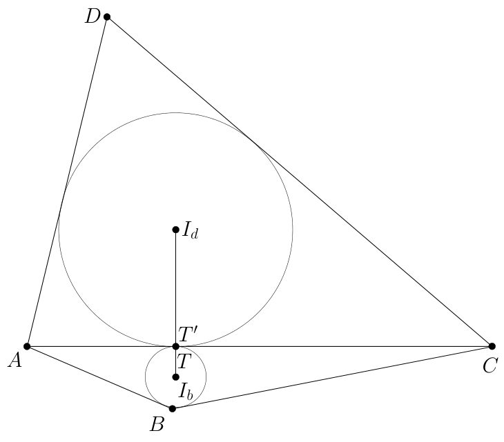 Figure (solution 1)