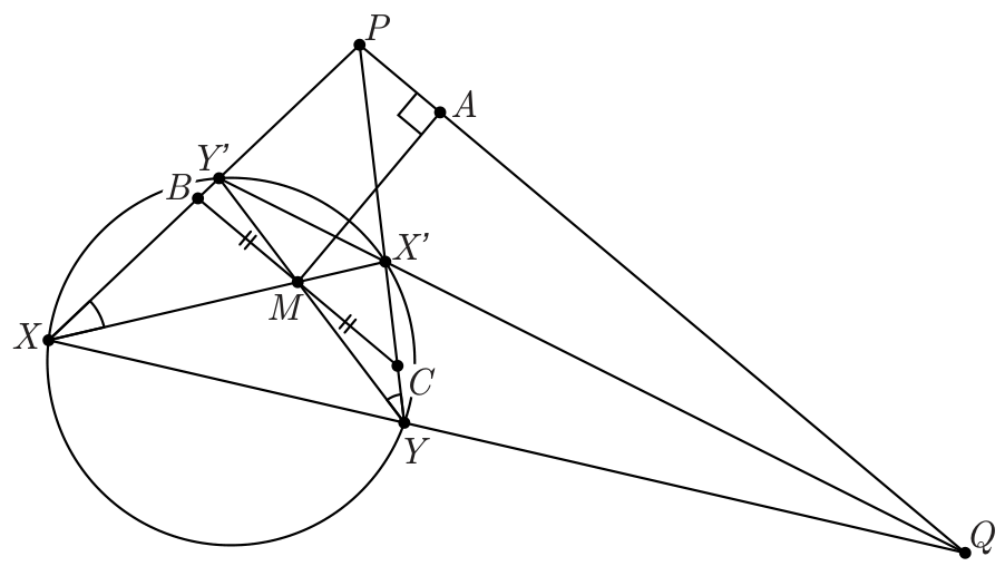Figure (solution 1)