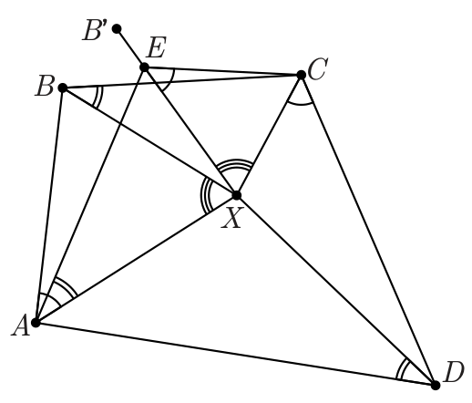Figure (solution 1)
