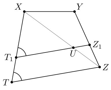 Figure (solution 2)