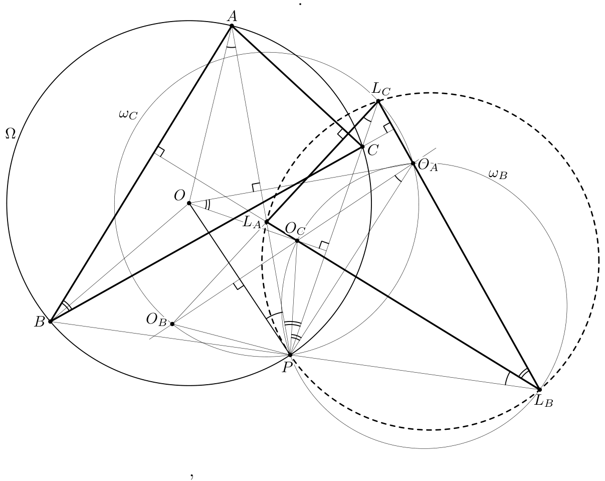 Figure (solution 1)