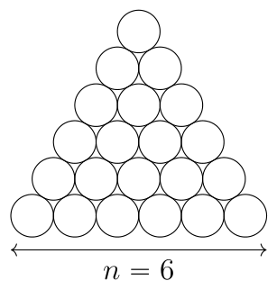 Figure (énoncé)